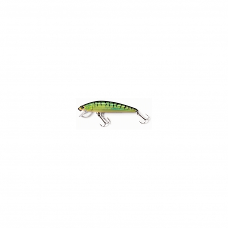 Abu Garcia Tormentor Floating 70 fishing lure