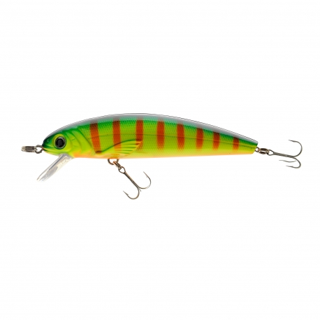 Abu Garcia Tormentor Floating 70 fishing lure