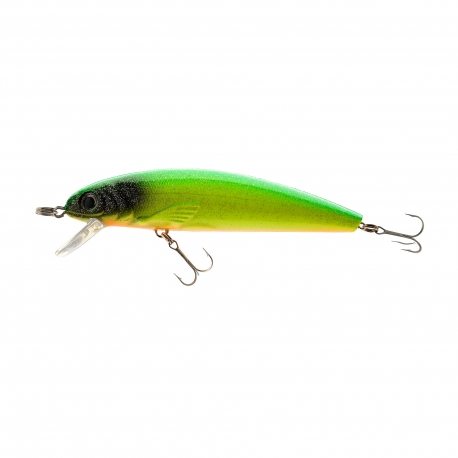 Abu Garcia Tormentor Floating 90 fishing lure