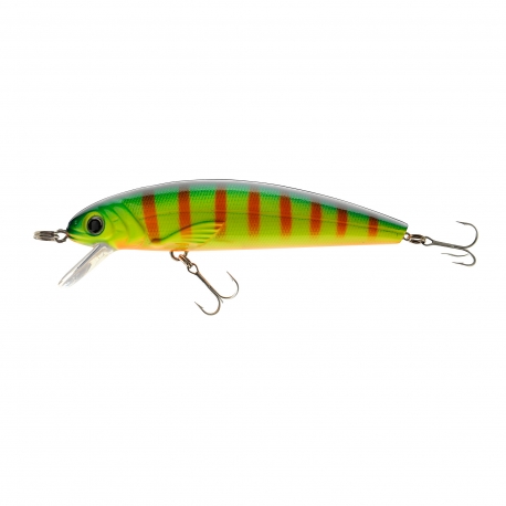 Abu Garcia Tormentor Floating 90 fishing lure