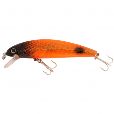 Abu Garcia Tormentor Floating 90 artificiale da pesca