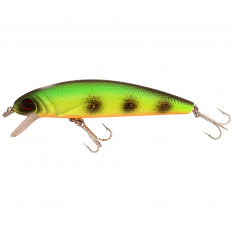 Abu Garcia Tormentor Floating 90 fishing lure