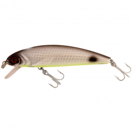 Abu Garcia Tormentor Floating 90 artificiale da pesca