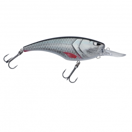 Berkley Zilla Deep Crank 115 artificiale da pesca