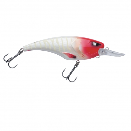 Berkley Zilla Deep Crank 115 fishing lure