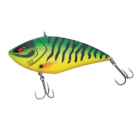 Berkley Zilla Lipless 110 artificiale fast sinking