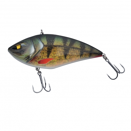 Berkley Zilla Lipless 110 artificiale fast sinking