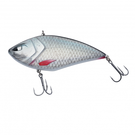 Berkley Zilla Lipless 110 artificiale fast sinking