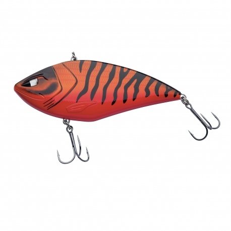 Berkley Zilla Lipless 135 artificial fast sinking