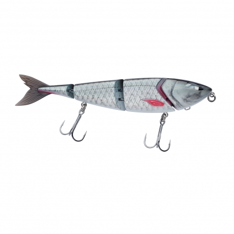 Berkley Zilla Swimmer 120 artificial hard swimbait