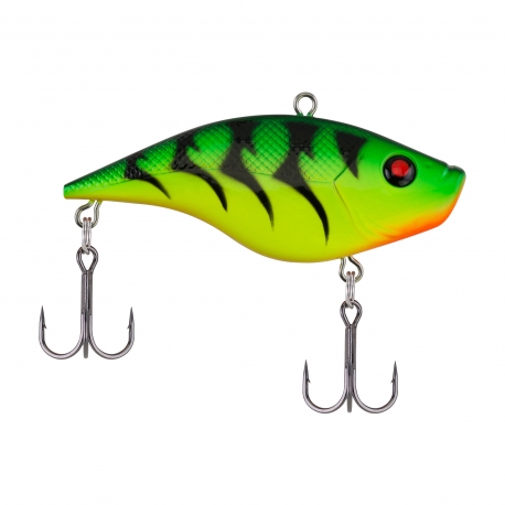 Berkley Warpig 80 lipless sinking artificial