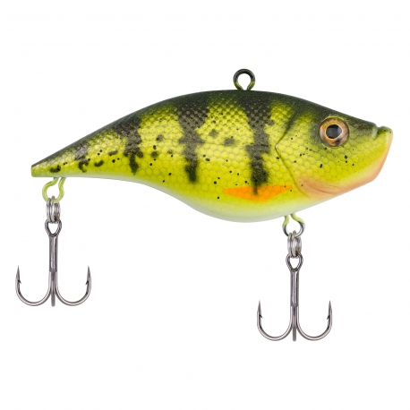 Berkley Warpig 80 lipless sinking artificial