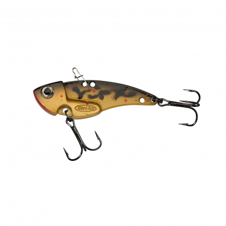 Berkley Powerblade 49 artificial vibro lipless