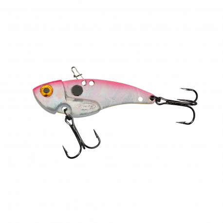 Berkley Powerblade 49 artificial vibro lipless