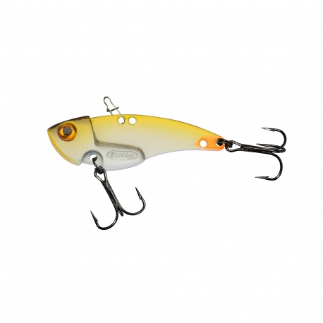 Berkley Powerblade 49 artificial vibro lipless