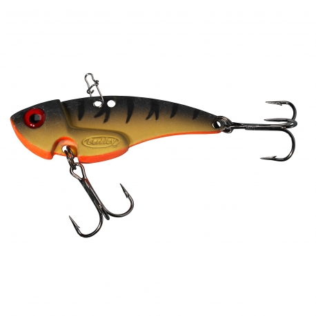 Berkley Powerblade 49 artificial vibro lipless