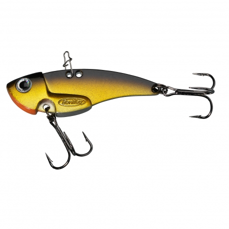 Berkley Powerblade 49 artificial vibro lipless