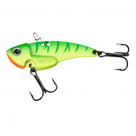 Berkley Powerblade 49 artificial vibro lipless