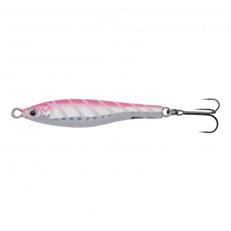 Abu Garcia Fast Cast 7 gr. jig da spinning