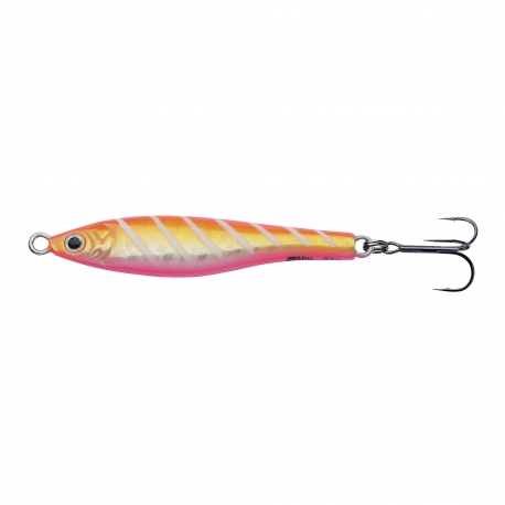 Abu Garcia Fast Cast 7 gr. jig da spinning