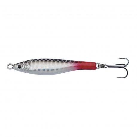Abu Garcia Fast Cast 21 gr. spinning jig