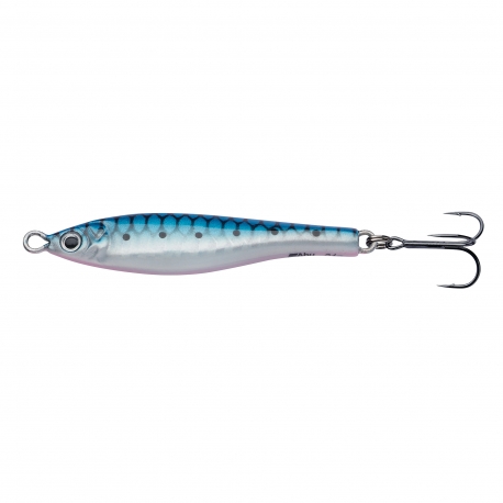 Abu Garcia Fast Cast 21 gr. spinning jig