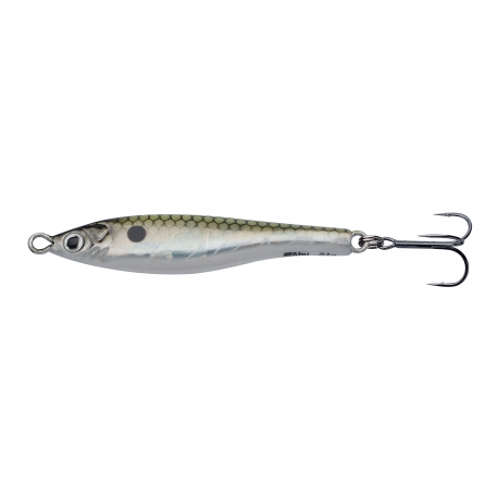 Abu Garcia Fast Cast 21 gr. spinning jig