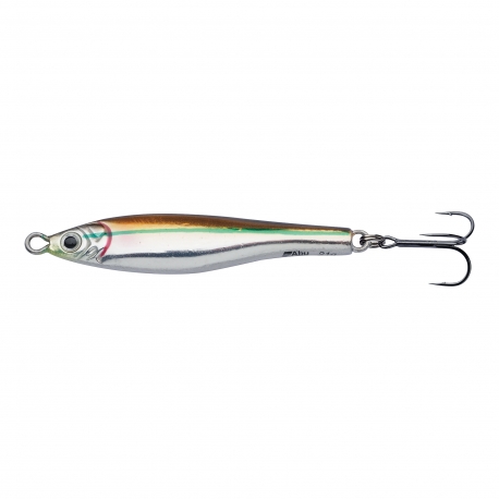Abu Garcia Fast Cast 21 gr. spinning jig
