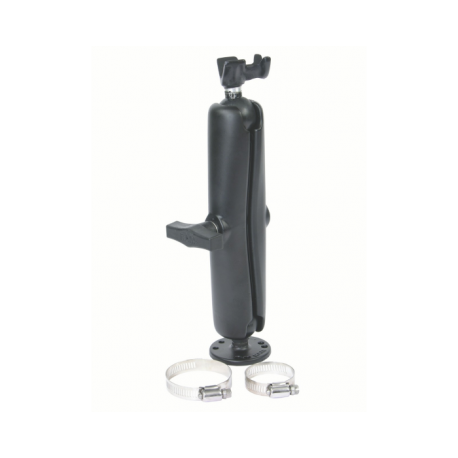 Ram Mount anti-vibration big - MotorGuide