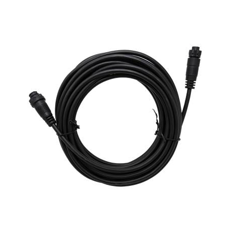 5m extension cable for Raymic Ray63/73/90/91