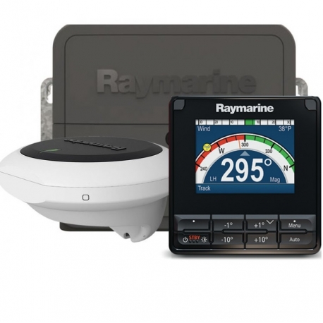 Autopilota EV-200 Linear pack - Raymarine