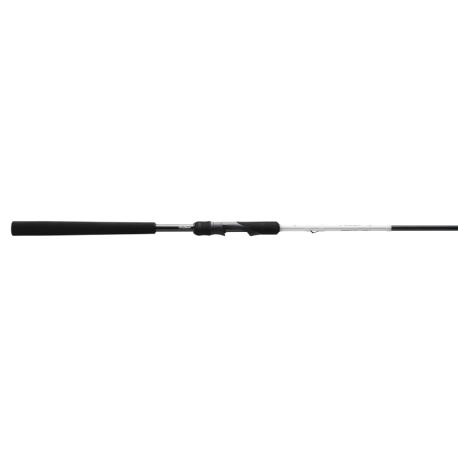 13 Fishing Rely S 10'M spinning rod 10/30 gr.