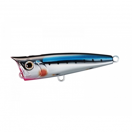 Shimano Coltsniper Rock Pop 90F spinning lure