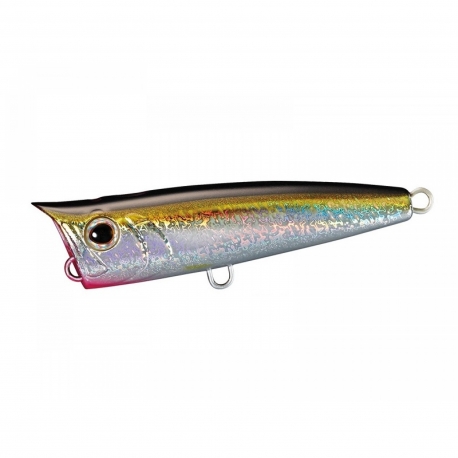 Shimano Coltsniper Rock Pop 90F spinning lure