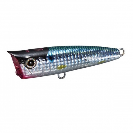 Shimano Coltsniper Rock Pop 90F spinning lure