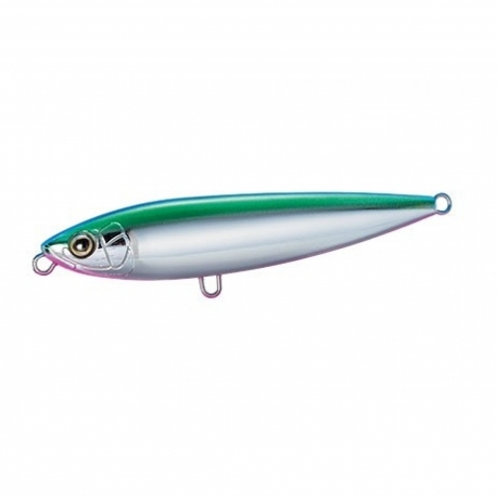 Shimano Coltsniper Rock Walk 110F spinning lure