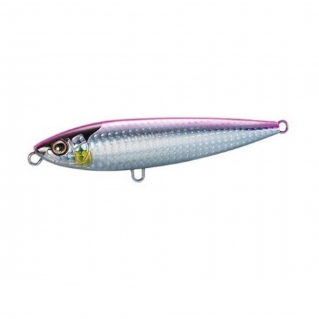 Shimano Coltsniper Rock Walk 110F spinning lure