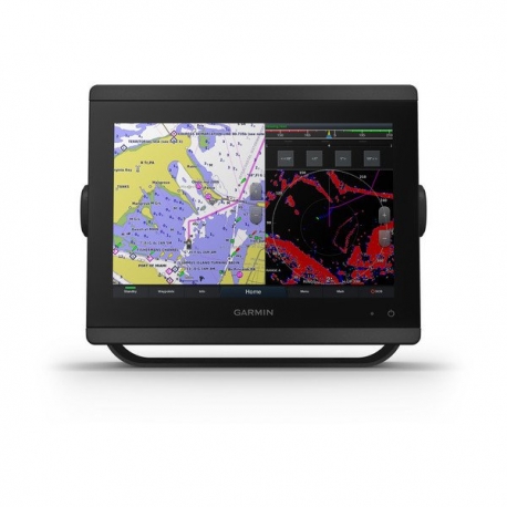 Chartplotter GPSMAP™ 8410 - Garmin