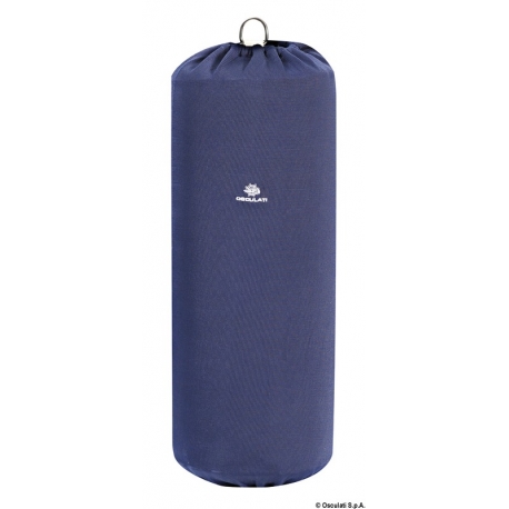 Pneumatic inflatable fender 29176