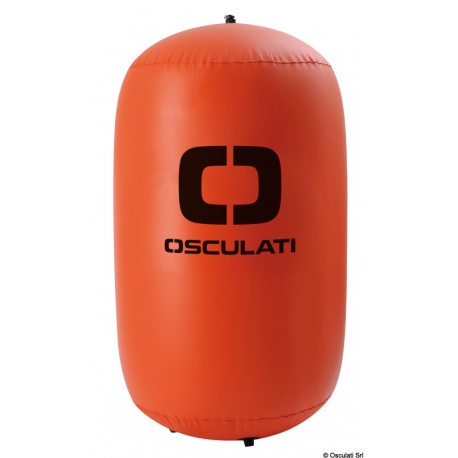 Regatta buoy 2301