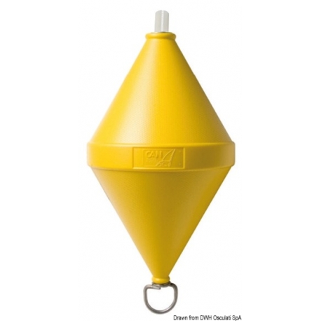 Marker buoy 35496