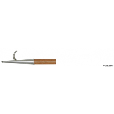 Approach hook 15594
