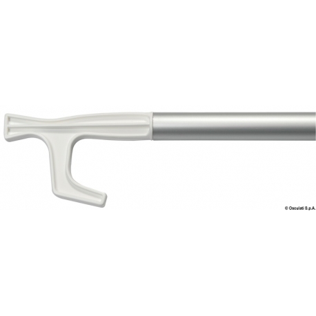 Pull-in hook Basic 15591