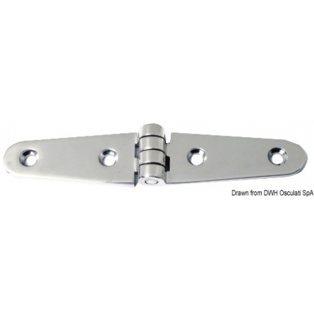 5 mm hinge 2715