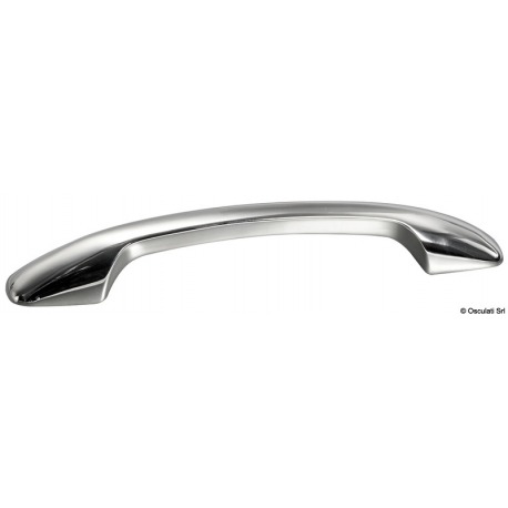 Aerodynamic handle 38404