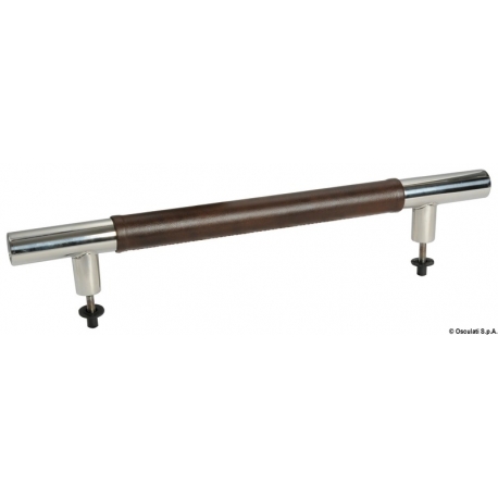 Handrail Deluxe 28687