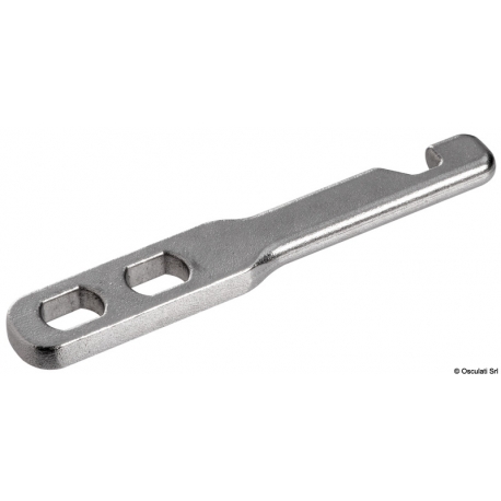 Spare parts for Eclipse 39948 window lifter