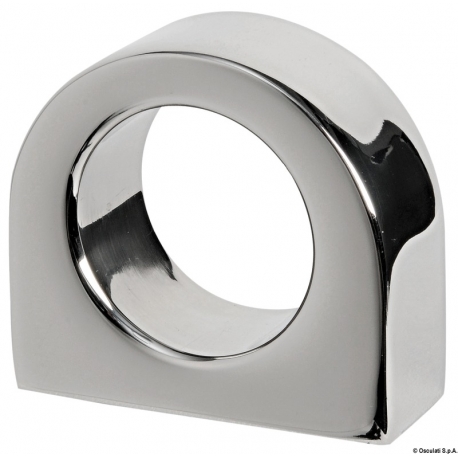 Towing/lifting ring 24853