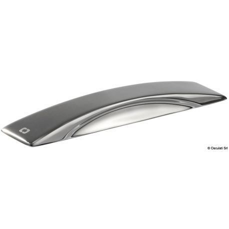 Ghost retractable sledge 42569