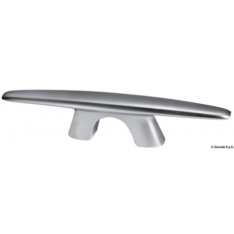 Aero sledge 35483